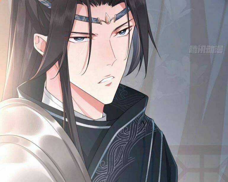 Nhập Mạc Chi Thần Chapter 49 trang 43