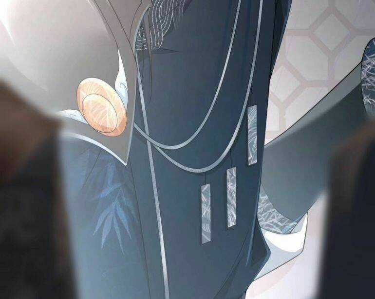 Nhập Mạc Chi Thần Chapter 49 trang 44