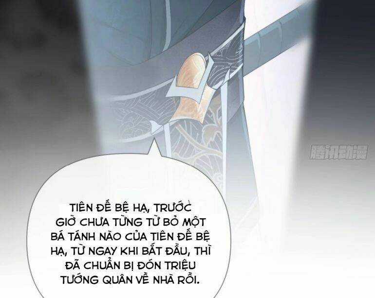 Nhập Mạc Chi Thần Chapter 49 trang 45