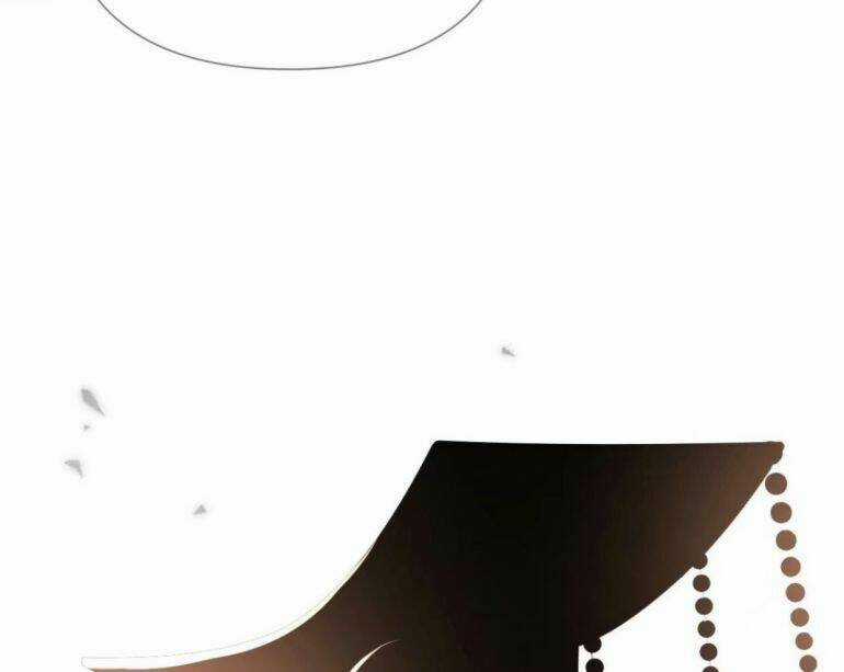 Nhập Mạc Chi Thần Chapter 49 trang 46