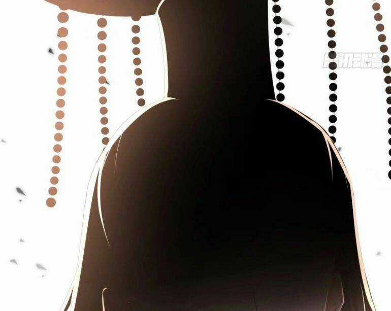 Nhập Mạc Chi Thần Chapter 49 trang 47