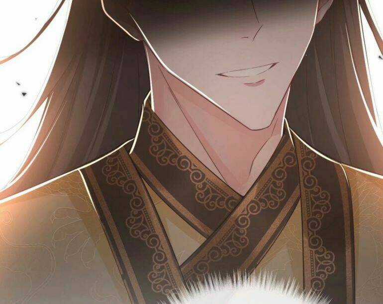 Nhập Mạc Chi Thần Chapter 49 trang 48