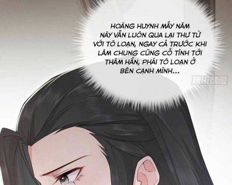 Nhập Mạc Chi Thần Chapter 49 trang 49