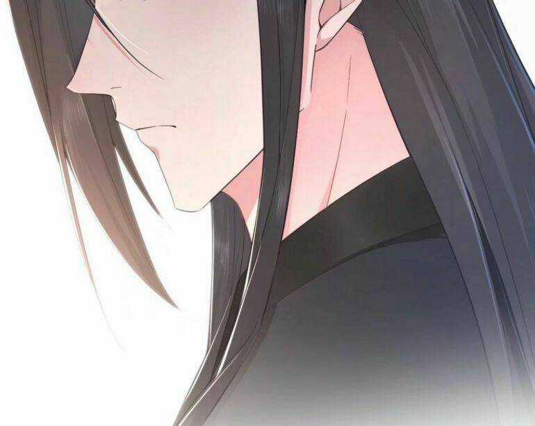 Nhập Mạc Chi Thần Chapter 49 trang 50