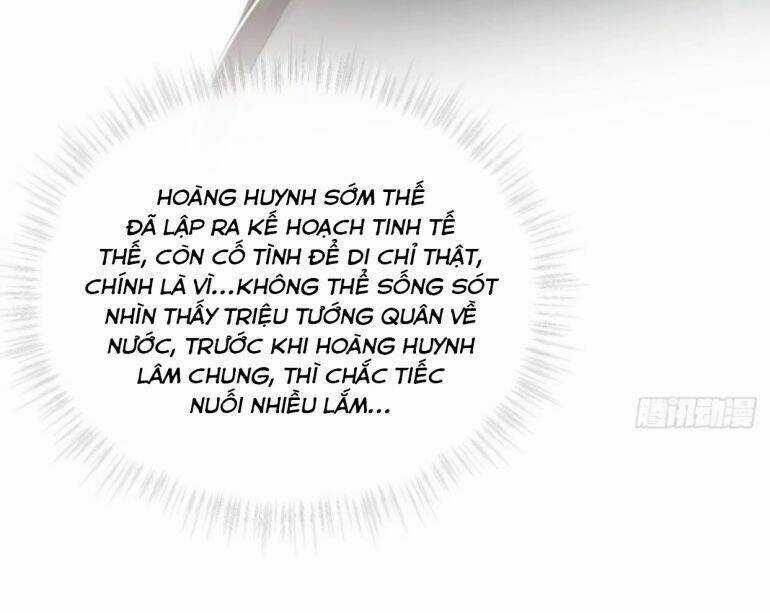 Nhập Mạc Chi Thần Chapter 49 trang 51