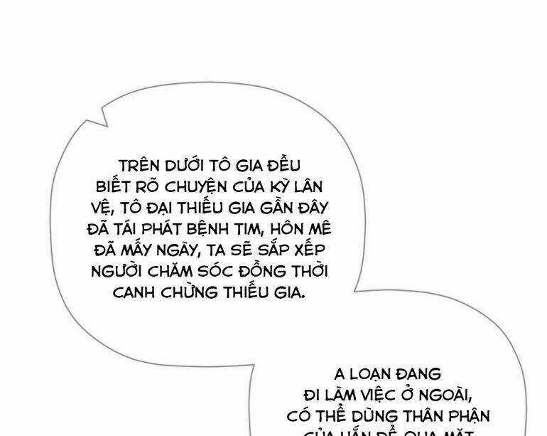 Nhập Mạc Chi Thần Chapter 49 trang 52