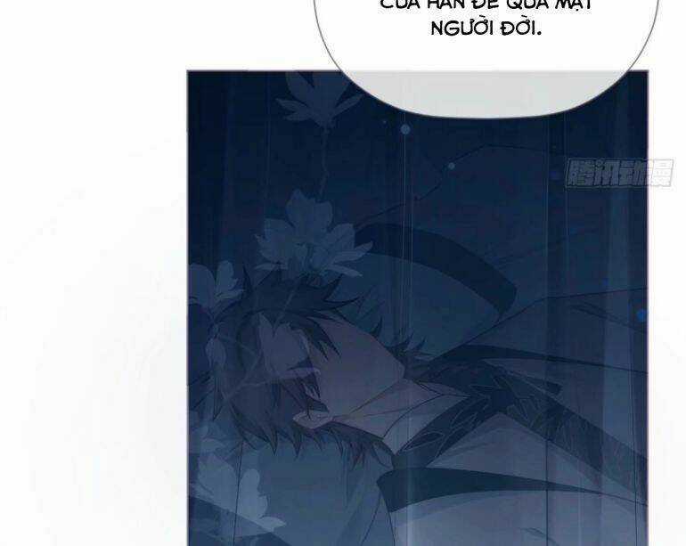 Nhập Mạc Chi Thần Chapter 49 trang 53