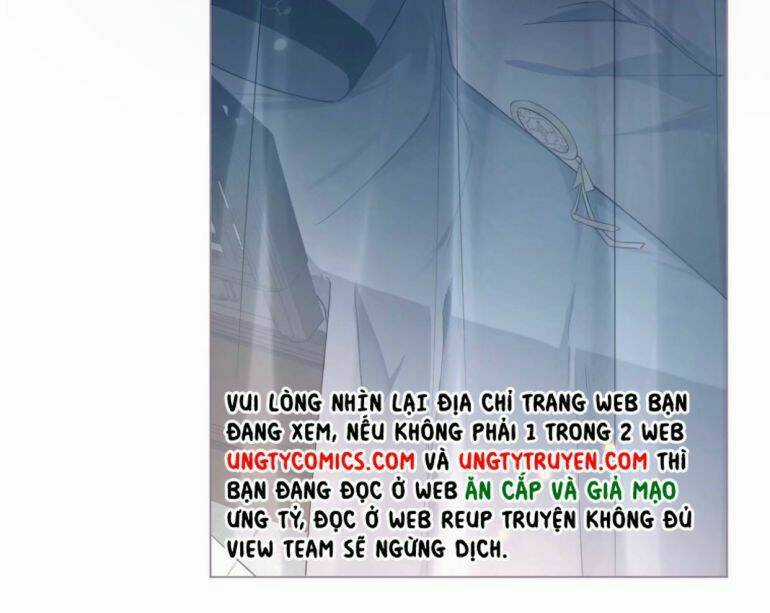 Nhập Mạc Chi Thần Chapter 49 trang 54