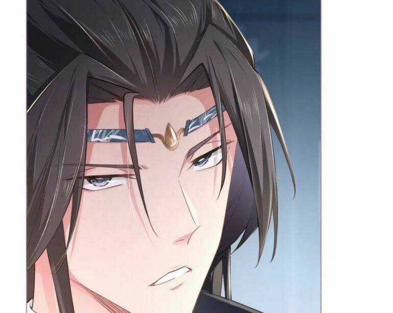 Nhập Mạc Chi Thần Chapter 49 trang 56