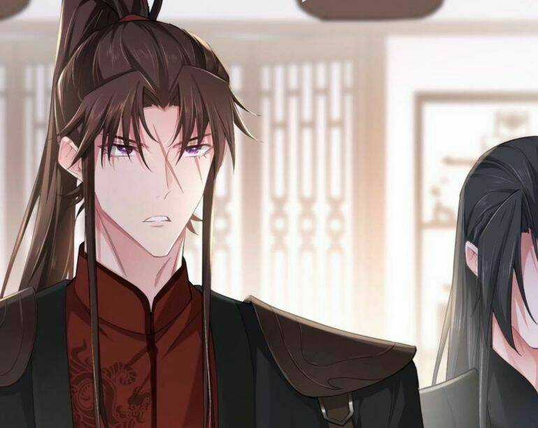 Nhập Mạc Chi Thần Chapter 49 trang 59