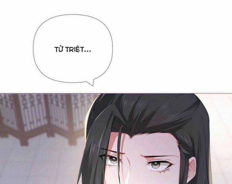 Nhập Mạc Chi Thần Chapter 49 trang 61