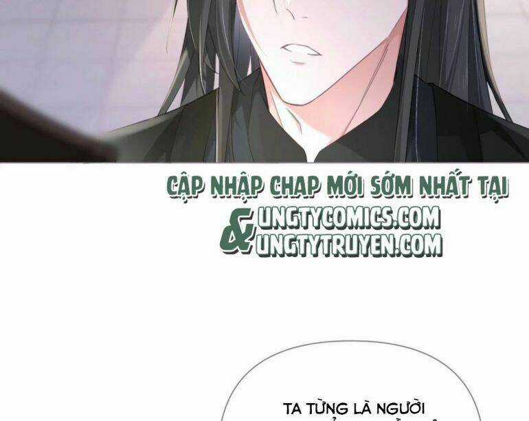 Nhập Mạc Chi Thần Chapter 49 trang 62