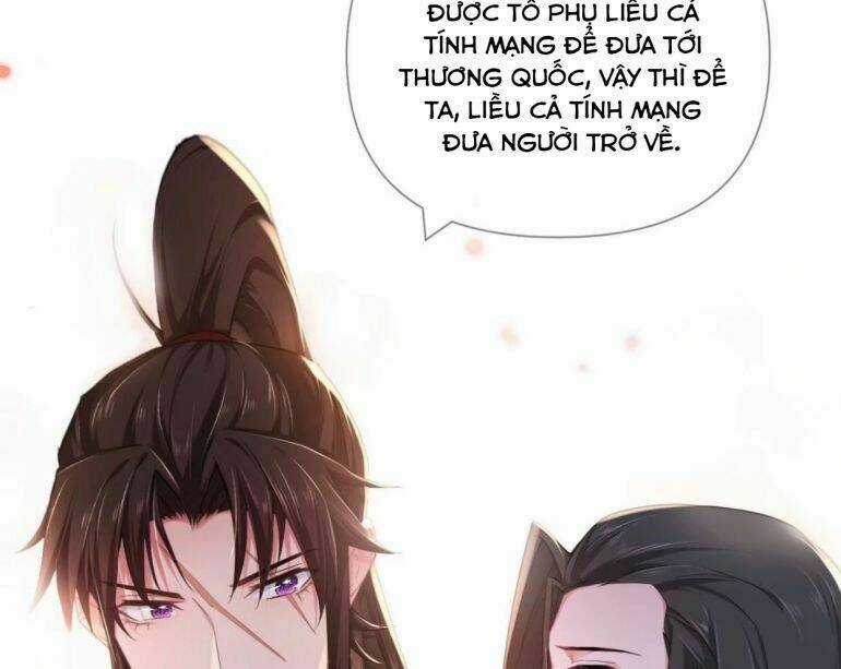 Nhập Mạc Chi Thần Chapter 49 trang 63