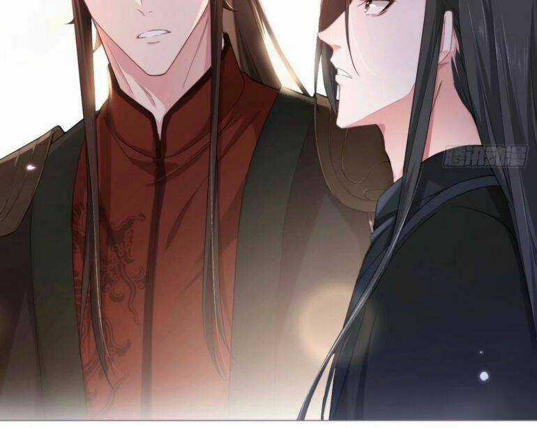 Nhập Mạc Chi Thần Chapter 49 trang 64