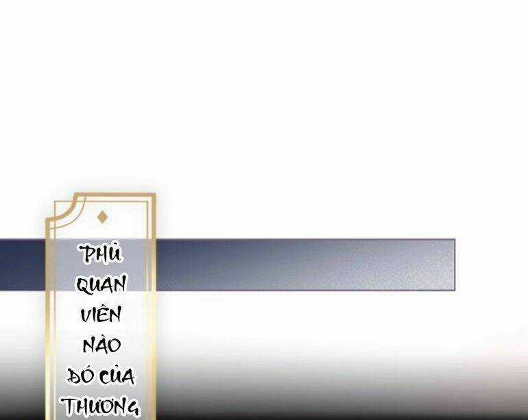 Nhập Mạc Chi Thần Chapter 49 trang 65