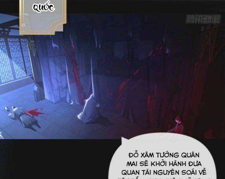 Nhập Mạc Chi Thần Chapter 49 trang 66
