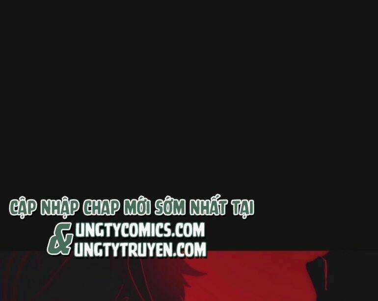 Nhập Mạc Chi Thần Chapter 49 trang 68