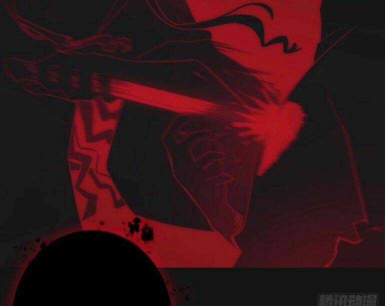 Nhập Mạc Chi Thần Chapter 49 trang 69