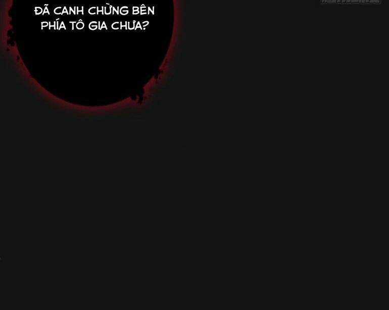 Nhập Mạc Chi Thần Chapter 49 trang 70