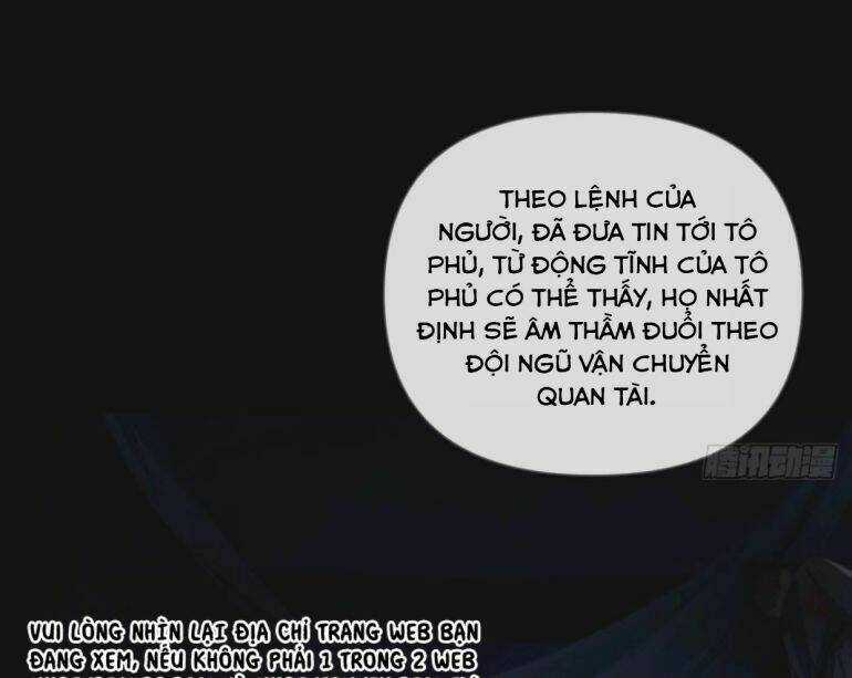 Nhập Mạc Chi Thần Chapter 49 trang 72