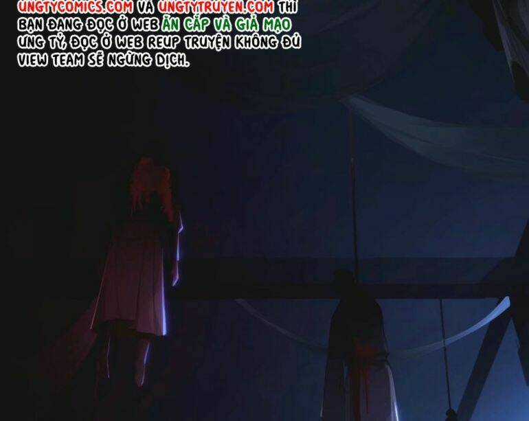 Nhập Mạc Chi Thần Chapter 49 trang 73