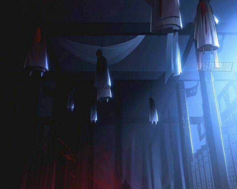 Nhập Mạc Chi Thần Chapter 49 trang 74