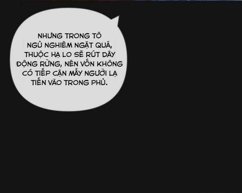 Nhập Mạc Chi Thần Chapter 49 trang 75