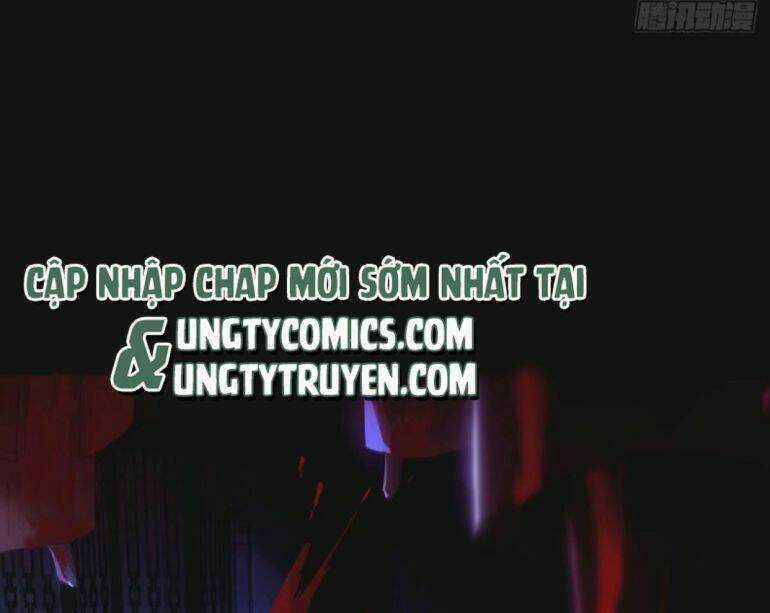 Nhập Mạc Chi Thần Chapter 49 trang 76