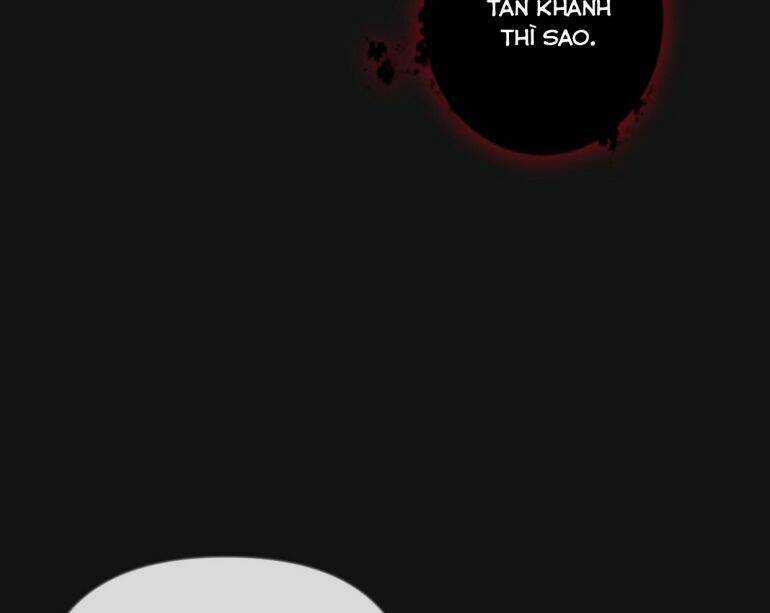 Nhập Mạc Chi Thần Chapter 49 trang 78