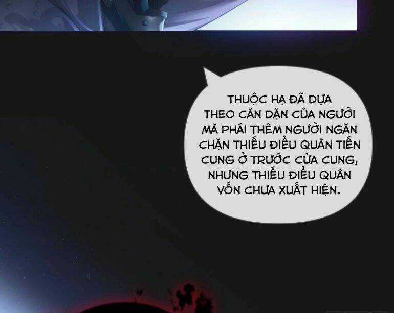 Nhập Mạc Chi Thần Chapter 49 trang 80