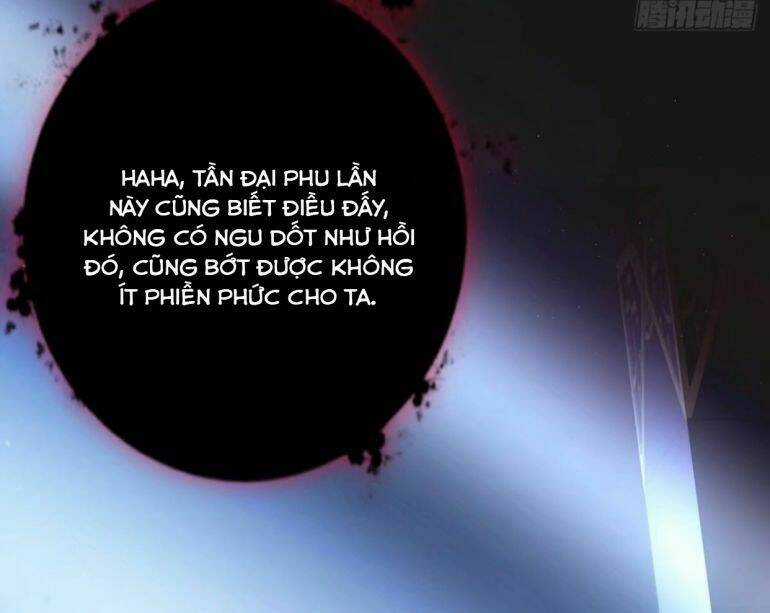 Nhập Mạc Chi Thần Chapter 49 trang 81