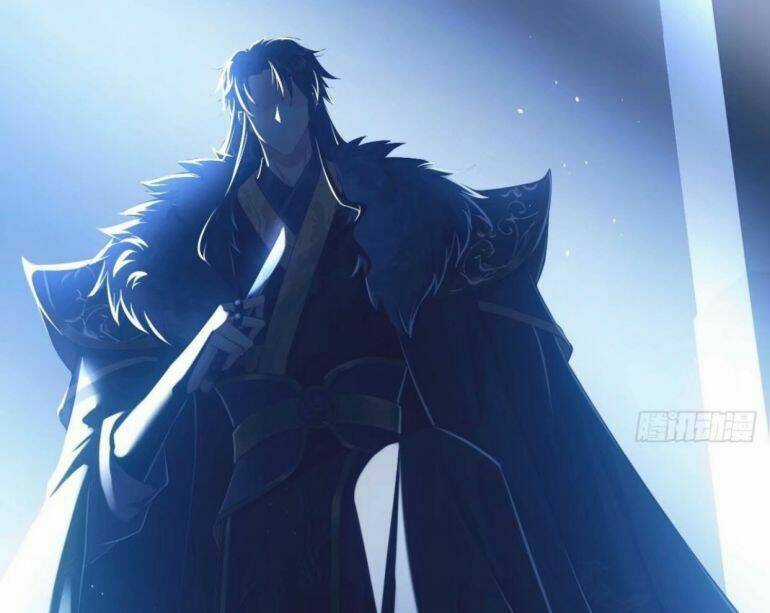 Nhập Mạc Chi Thần Chapter 49 trang 82