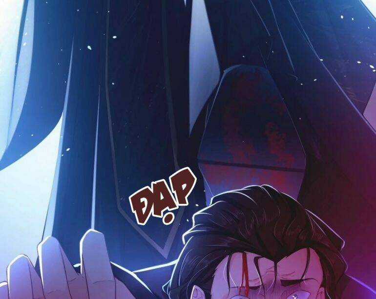 Nhập Mạc Chi Thần Chapter 49 trang 83