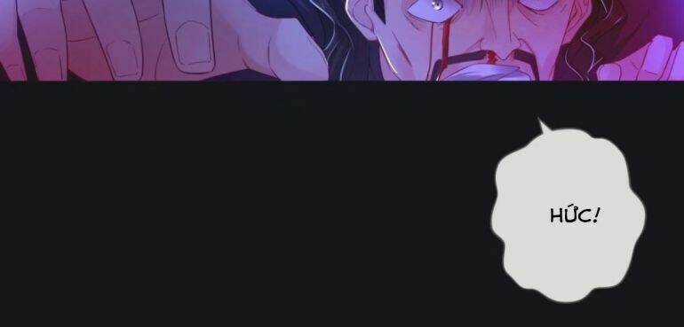 Nhập Mạc Chi Thần Chapter 49 trang 84