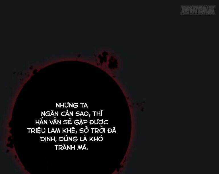 Nhập Mạc Chi Thần Chapter 49 trang 85