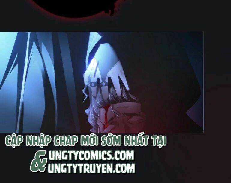 Nhập Mạc Chi Thần Chapter 49 trang 86