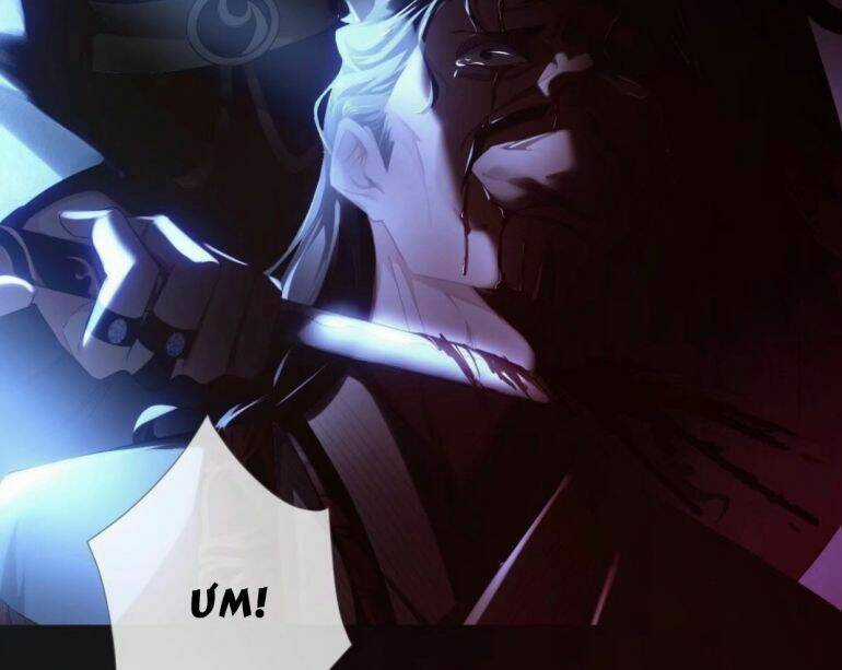 Nhập Mạc Chi Thần Chapter 49 trang 88