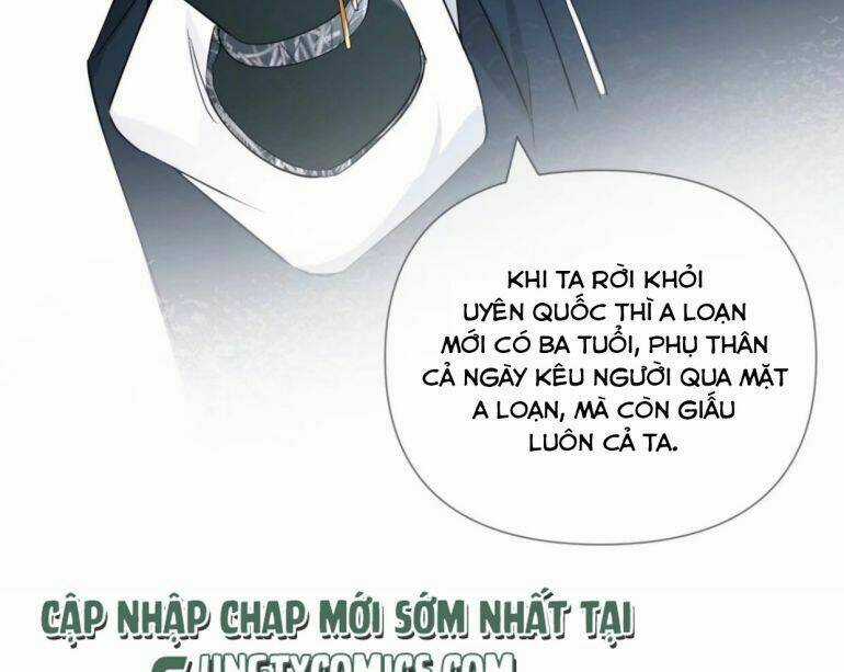 Nhập Mạc Chi Thần Chapter 49 trang 9