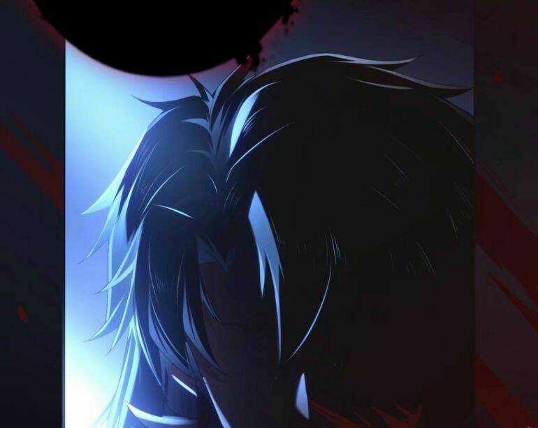 Nhập Mạc Chi Thần Chapter 49 trang 90