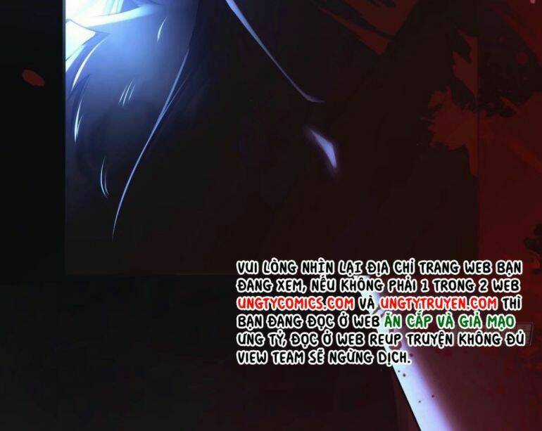 Nhập Mạc Chi Thần Chapter 49 trang 91