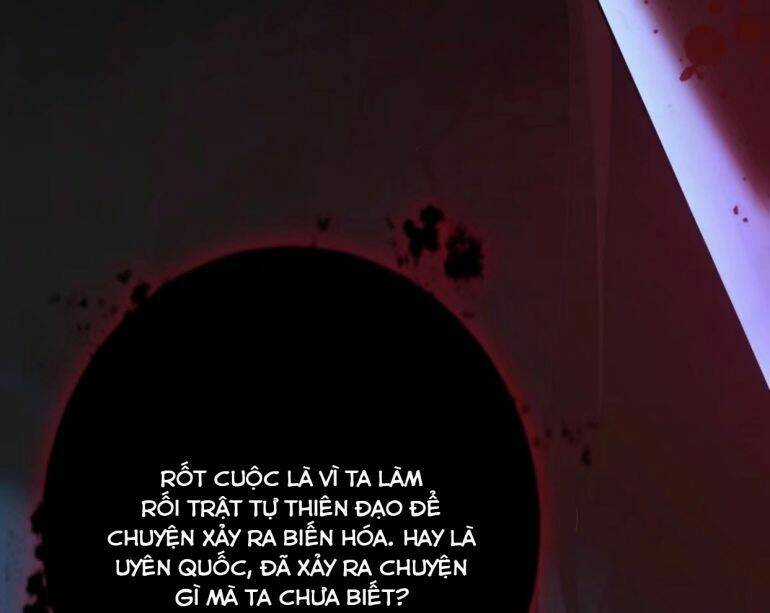 Nhập Mạc Chi Thần Chapter 49 trang 92