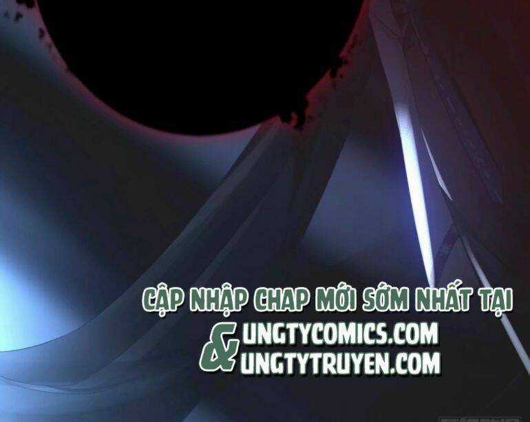 Nhập Mạc Chi Thần Chapter 49 trang 93