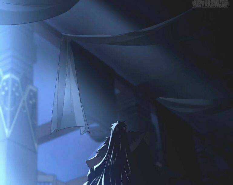 Nhập Mạc Chi Thần Chapter 49 trang 94