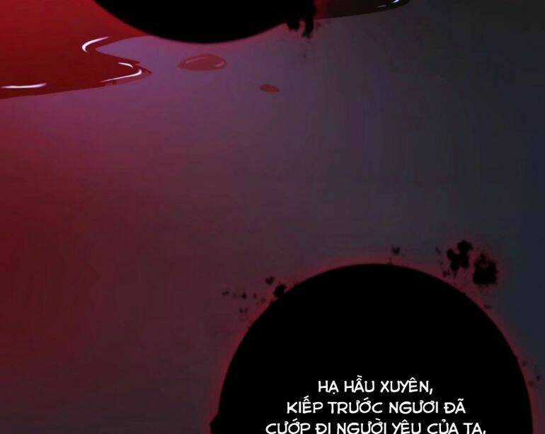 Nhập Mạc Chi Thần Chapter 49 trang 97