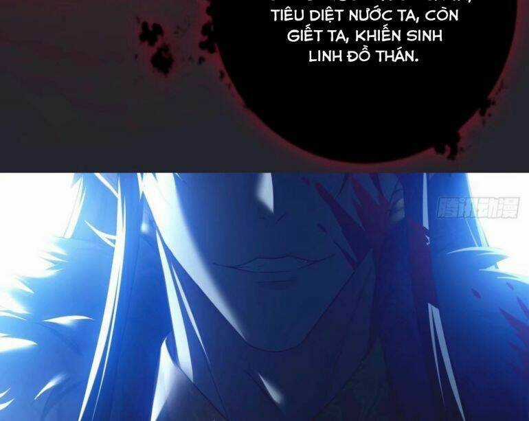 Nhập Mạc Chi Thần Chapter 49 trang 98