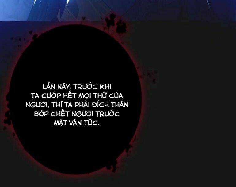 Nhập Mạc Chi Thần Chapter 49 trang 99