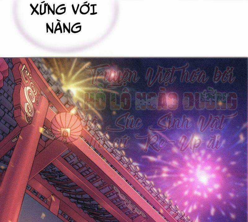 Nhập Mạc Chi Thần Chapter 5 trang 10