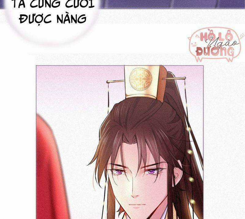 Nhập Mạc Chi Thần Chapter 5 trang 12