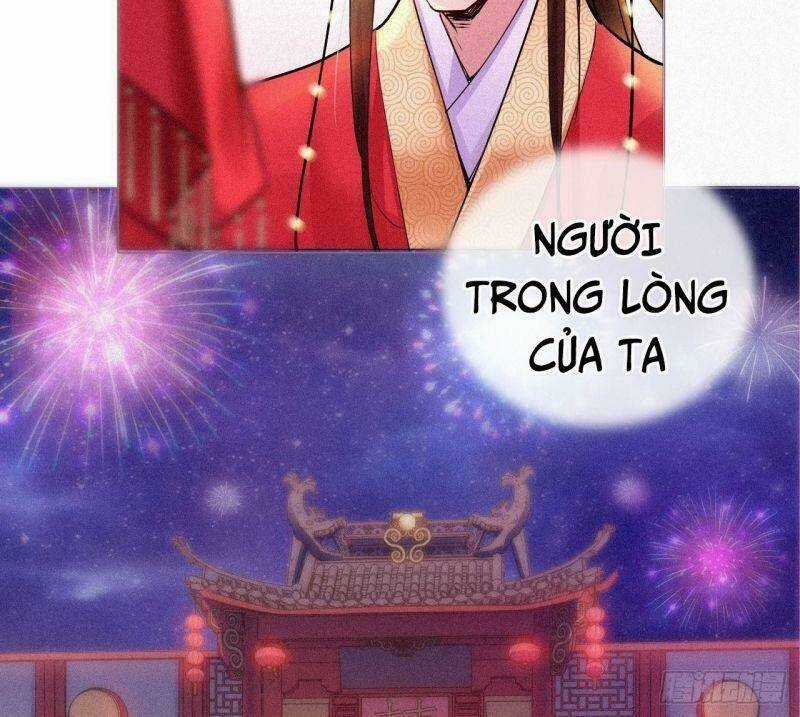 Nhập Mạc Chi Thần Chapter 5 trang 13