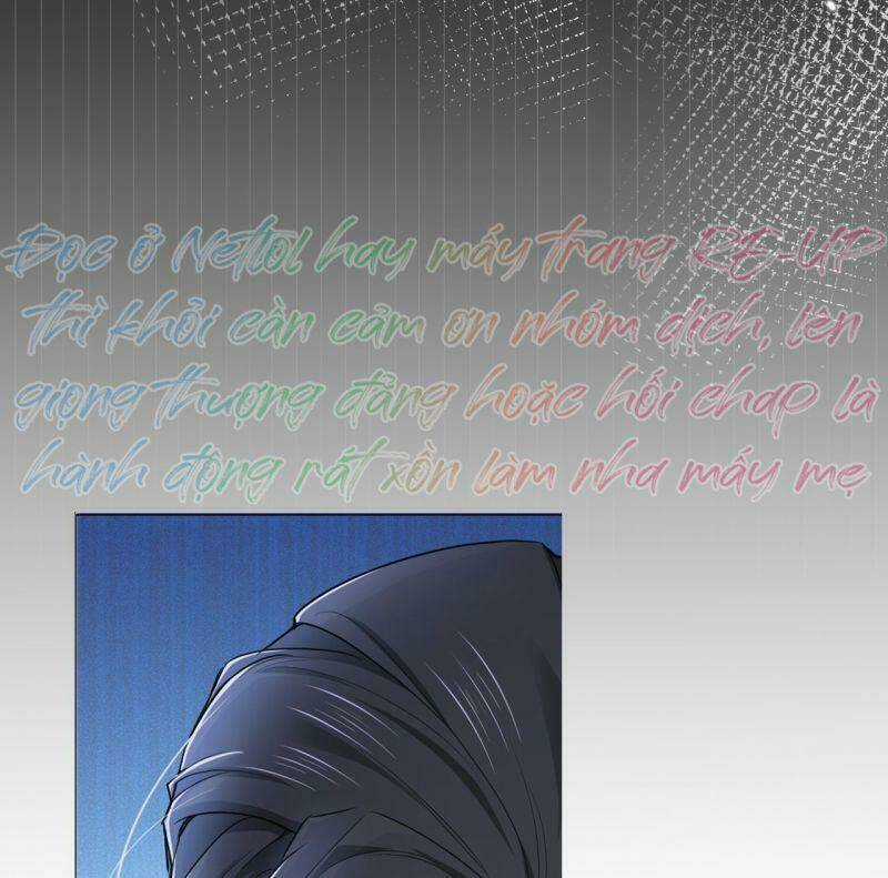 Nhập Mạc Chi Thần Chapter 5 trang 26